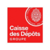 Caisse des Depots